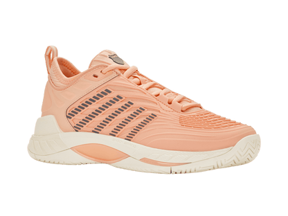 K-Swiss HYPERCOURT SUPREME 2