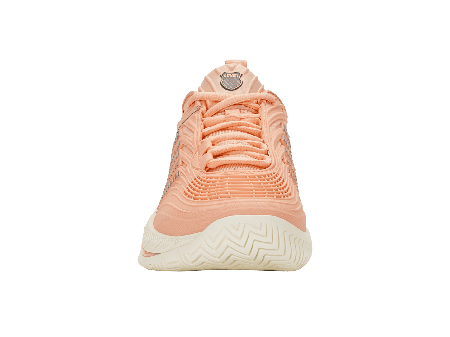 K-Swiss HYPERCOURT SUPREME 2