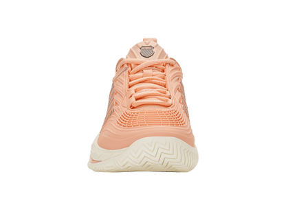 K-Swiss HYPERCOURT SUPREME 2