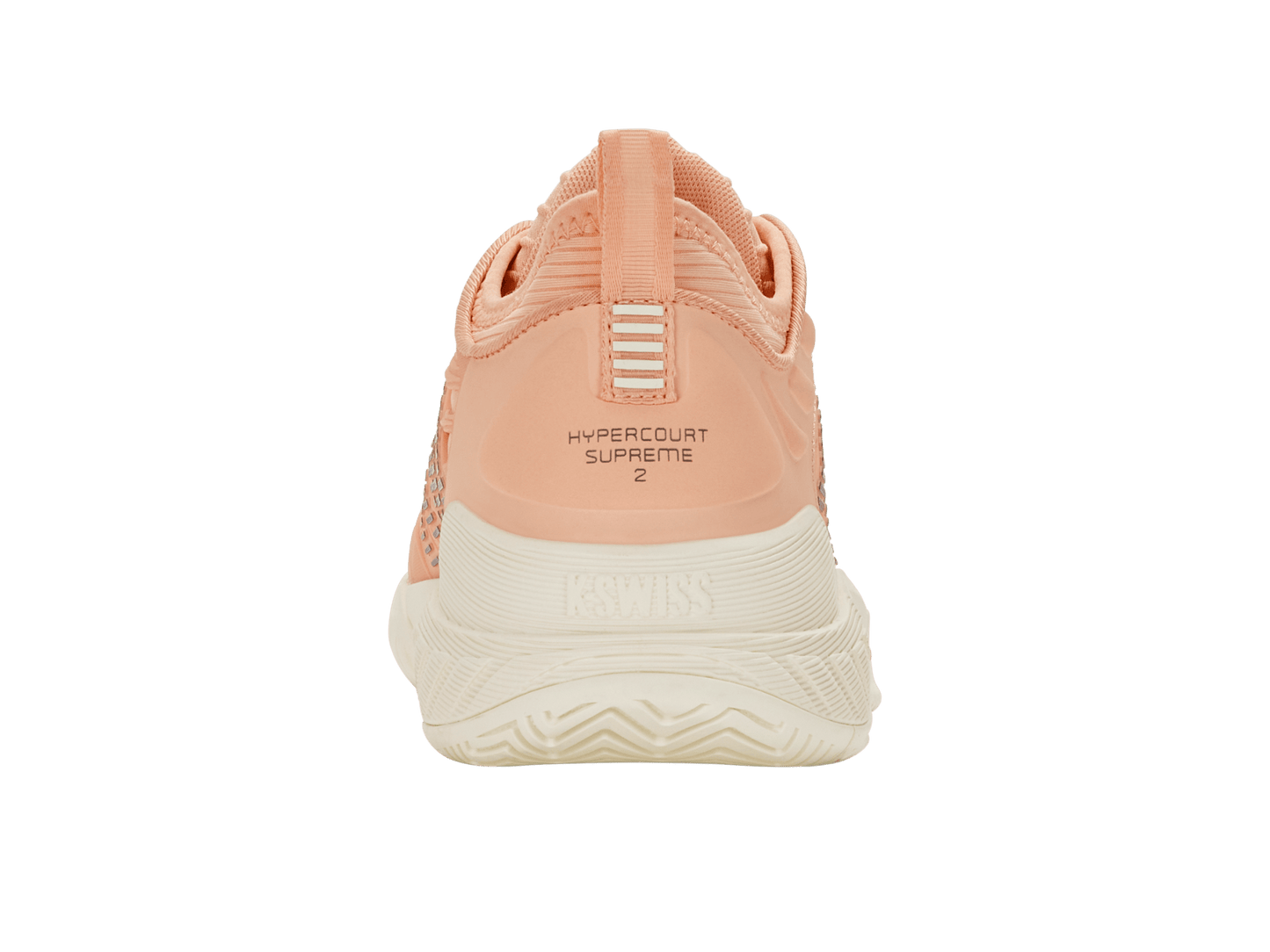 K-Swiss HYPERCOURT SUPREME 2