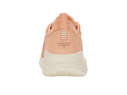 K-Swiss HYPERCOURT SUPREME 2