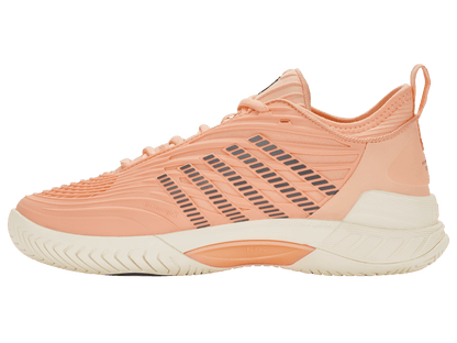 K-Swiss HYPERCOURT SUPREME 2