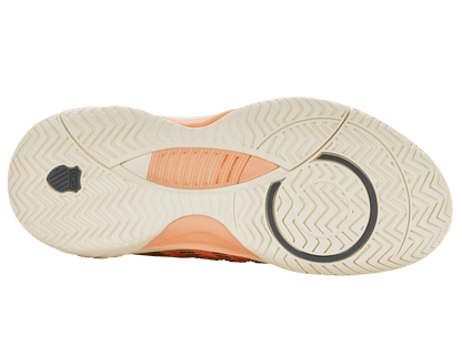 K-Swiss HYPERCOURT SUPREME 2