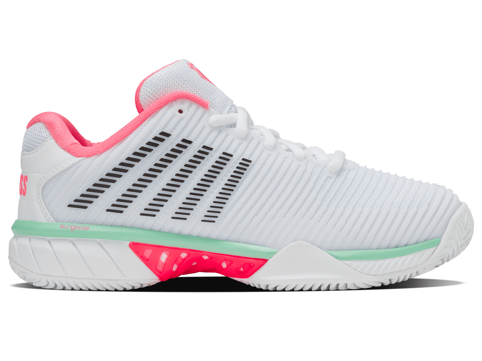K-Swiss HYPERCOURT EXPRESS 2 CLAY