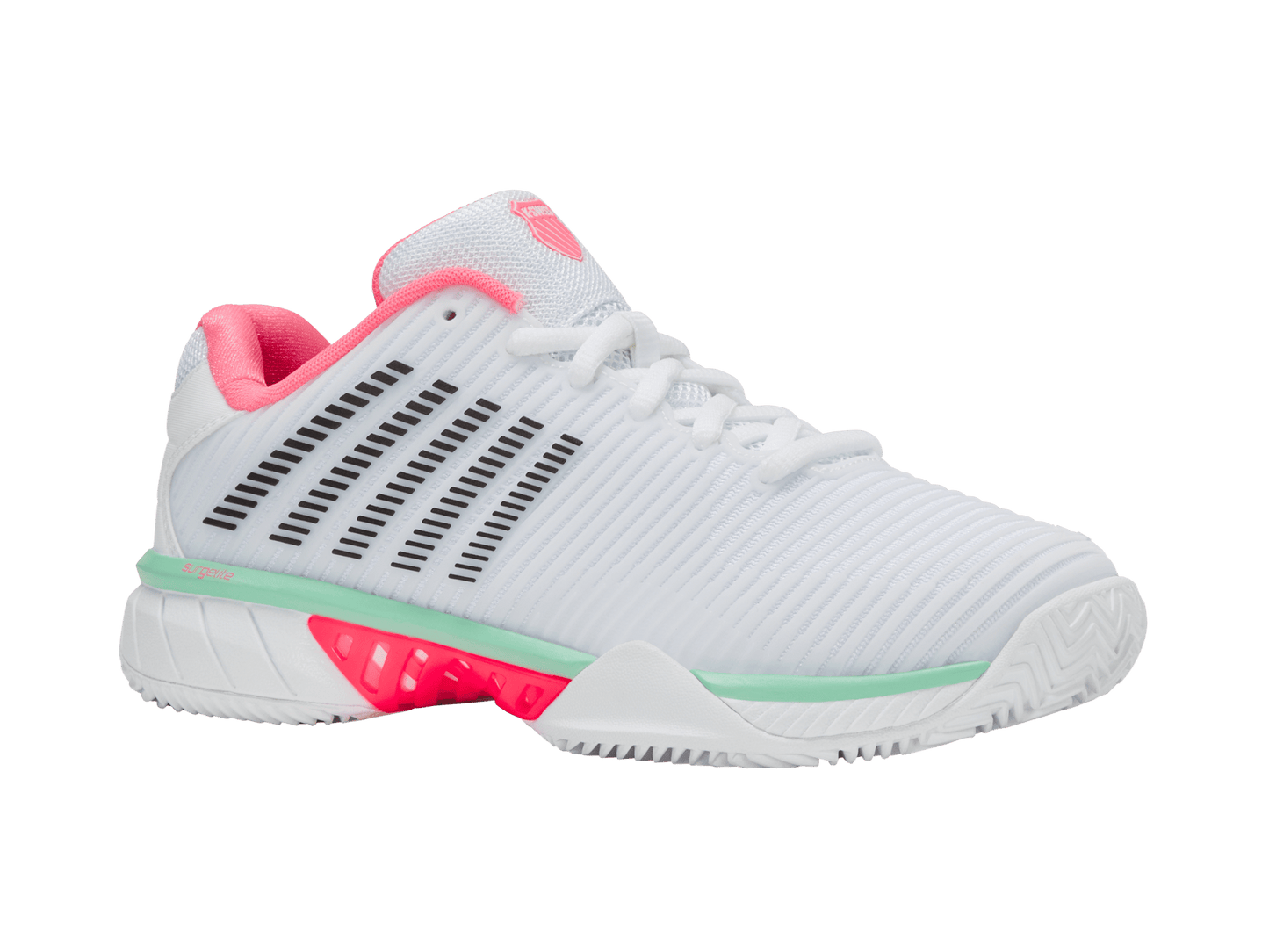 K-Swiss HYPERCOURT EXPRESS 2 CLAY