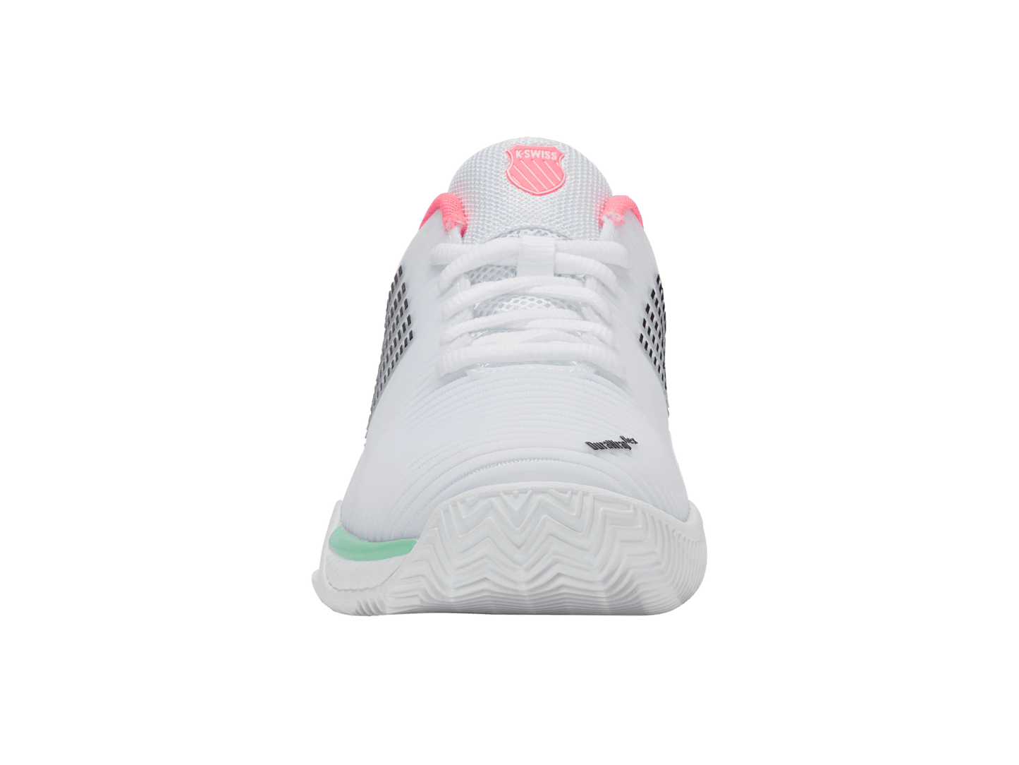 K-Swiss HYPERCOURT EXPRESS 2 CLAY