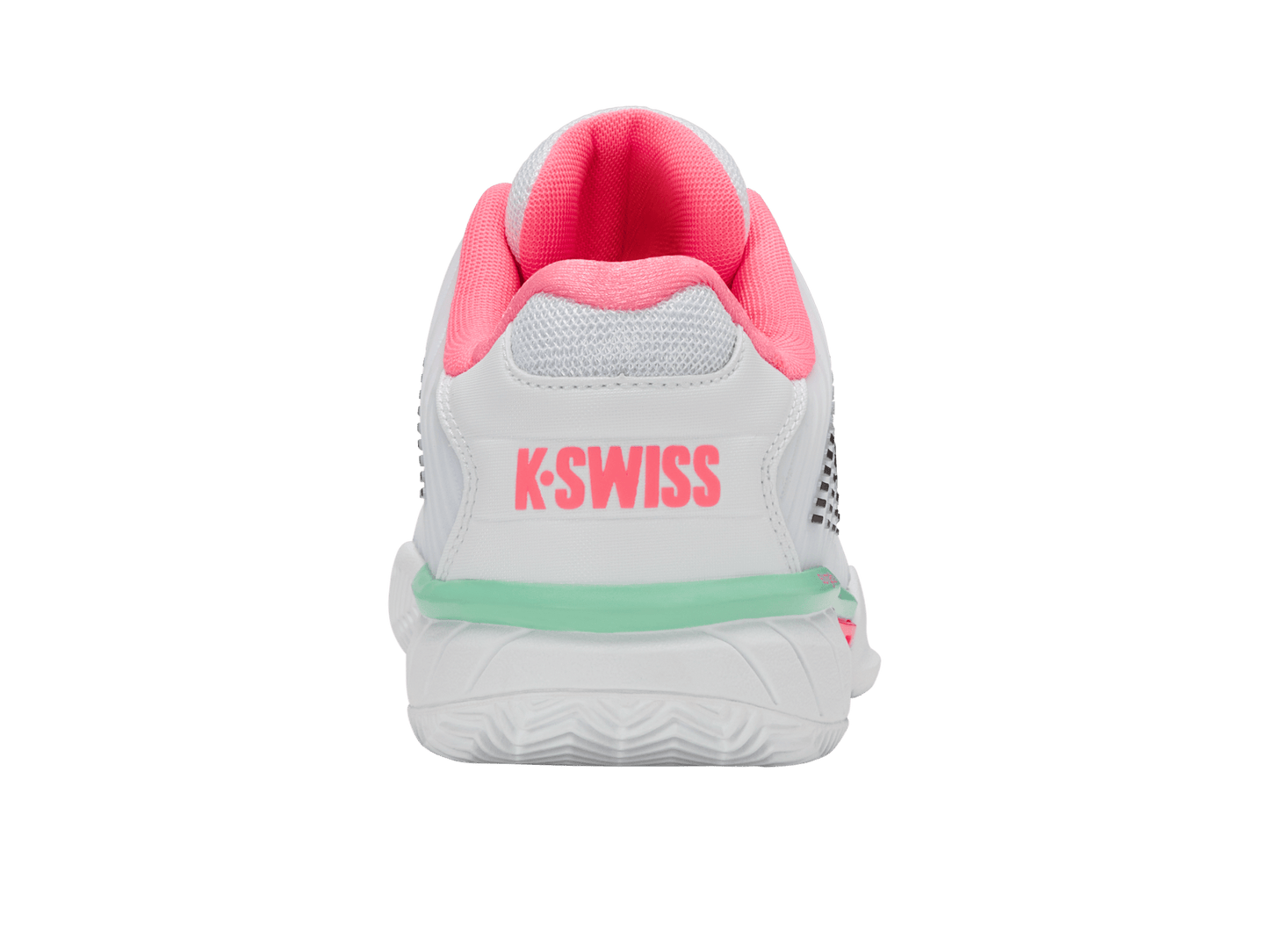 K-Swiss HYPERCOURT EXPRESS 2 CLAY
