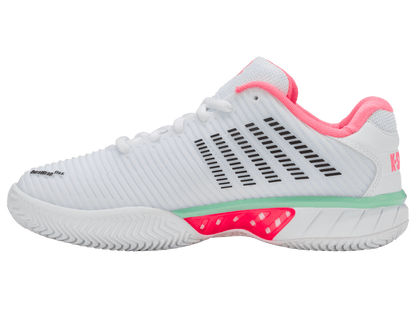 K-Swiss HYPERCOURT EXPRESS 2 CLAY