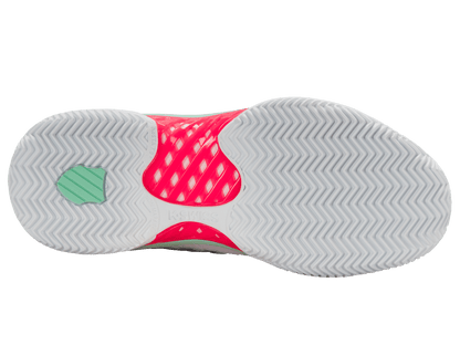 K-Swiss HYPERCOURT EXPRESS 2 CLAY