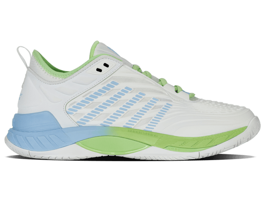K-Swiss HYPERCOURT SUPREME 2