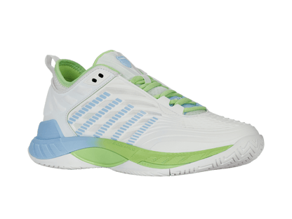 K-Swiss HYPERCOURT SUPREME 2