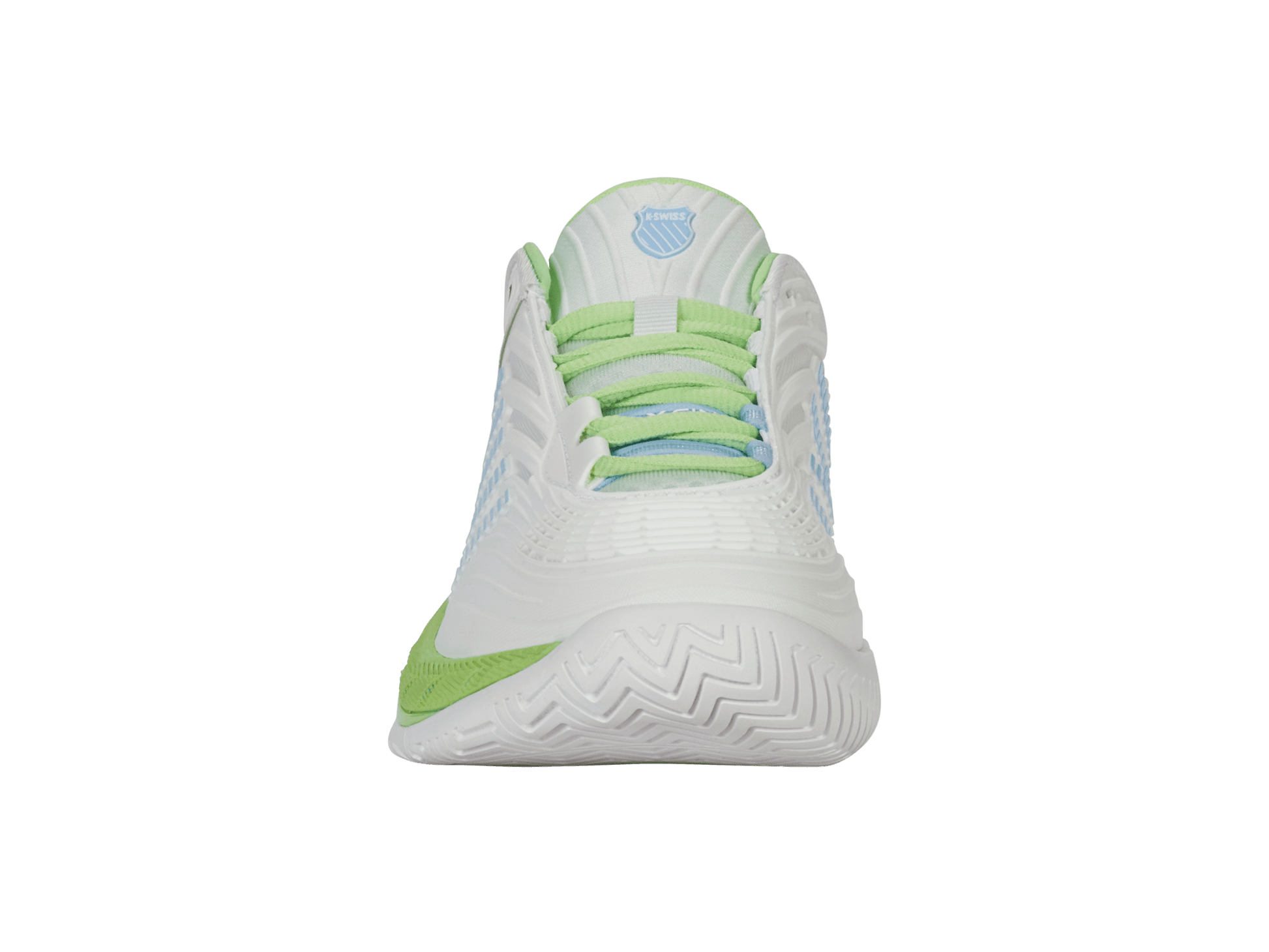 K-Swiss HYPERCOURT SUPREME 2