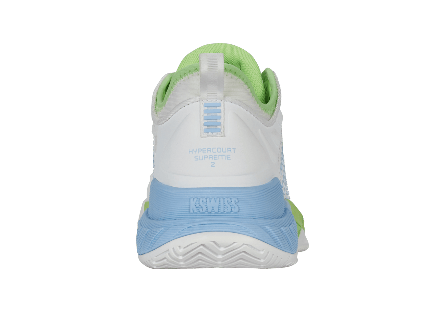 K-Swiss HYPERCOURT SUPREME 2