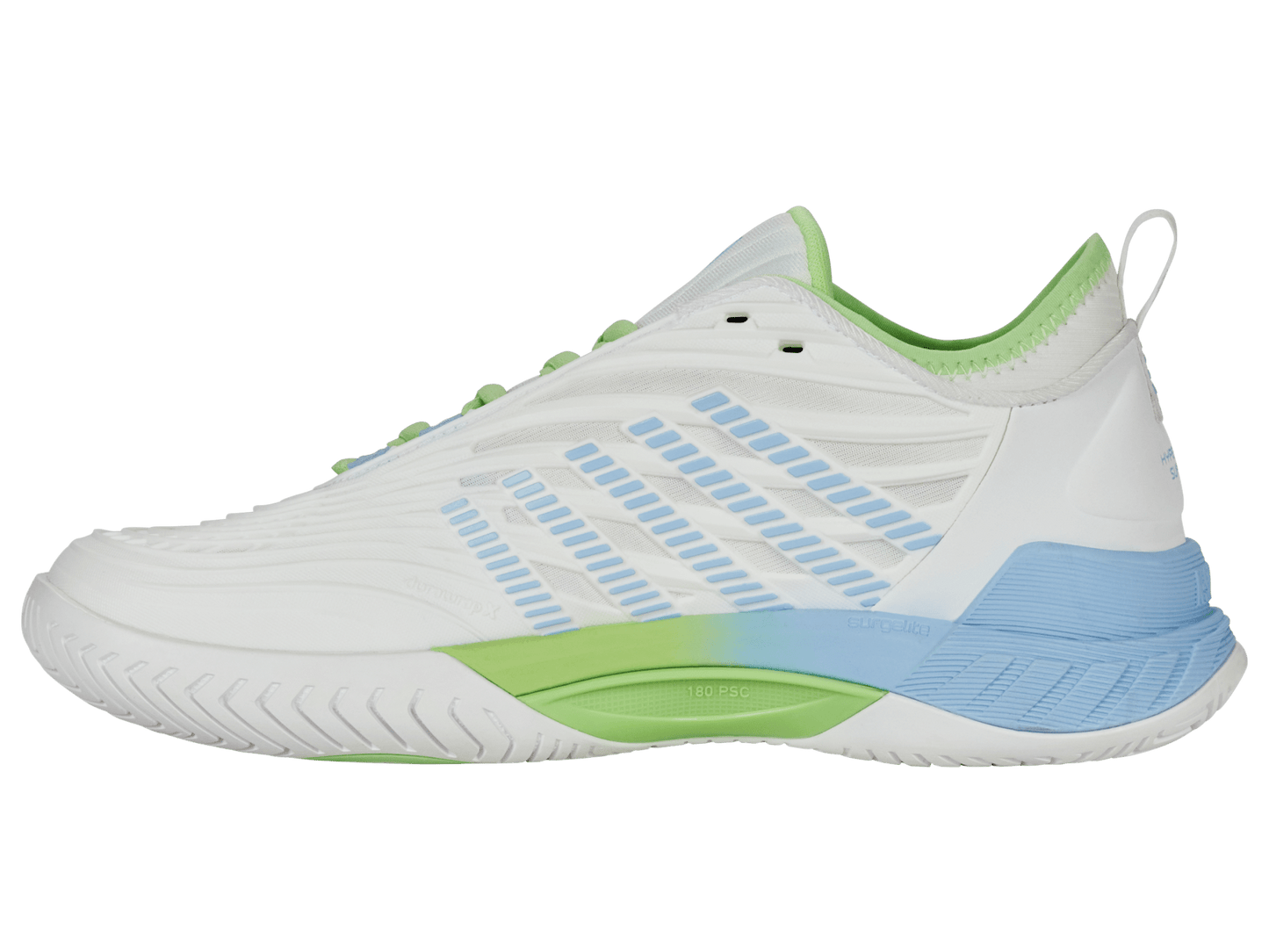 K-Swiss HYPERCOURT SUPREME 2