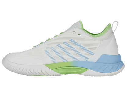 K-Swiss HYPERCOURT SUPREME 2
