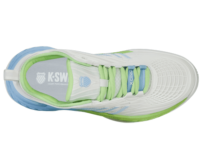 K-Swiss HYPERCOURT SUPREME 2