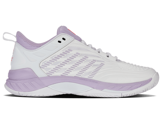 K-Swiss HYPERCOURT SUPREME 2
