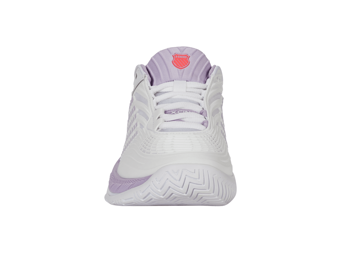 K-Swiss HYPERCOURT SUPREME 2