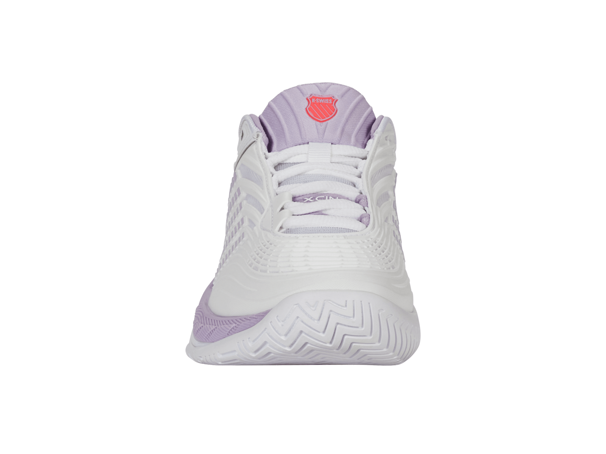 K-Swiss HYPERCOURT SUPREME 2