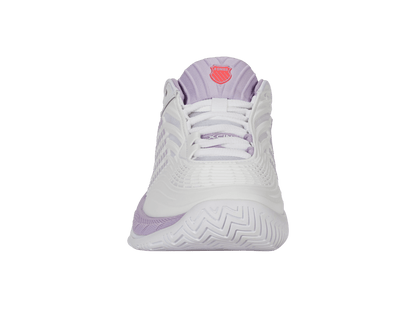 K-Swiss HYPERCOURT SUPREME 2
