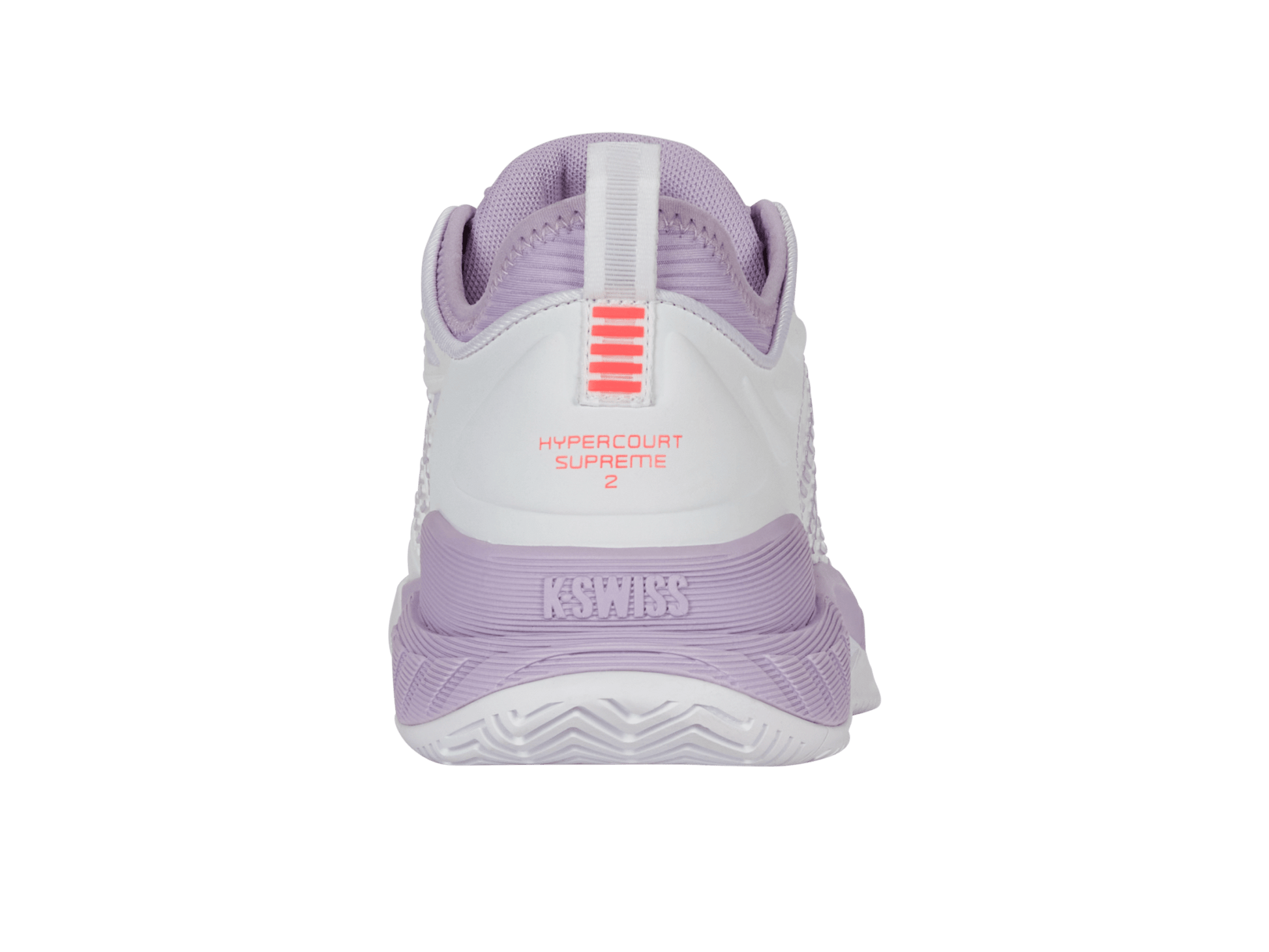 K-Swiss HYPERCOURT SUPREME 2