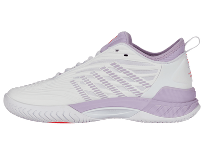 K-Swiss HYPERCOURT SUPREME 2