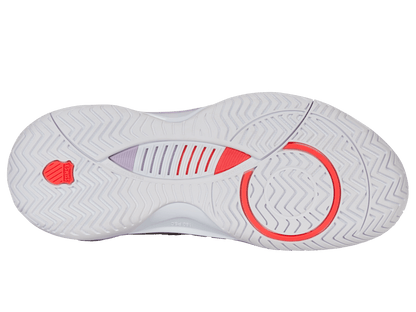 K-Swiss HYPERCOURT SUPREME 2