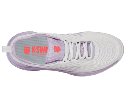 K-Swiss HYPERCOURT SUPREME 2