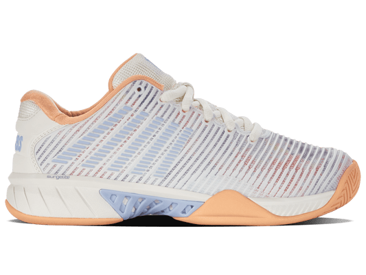 K-Swiss HYPERCOURT EXPRESS 2