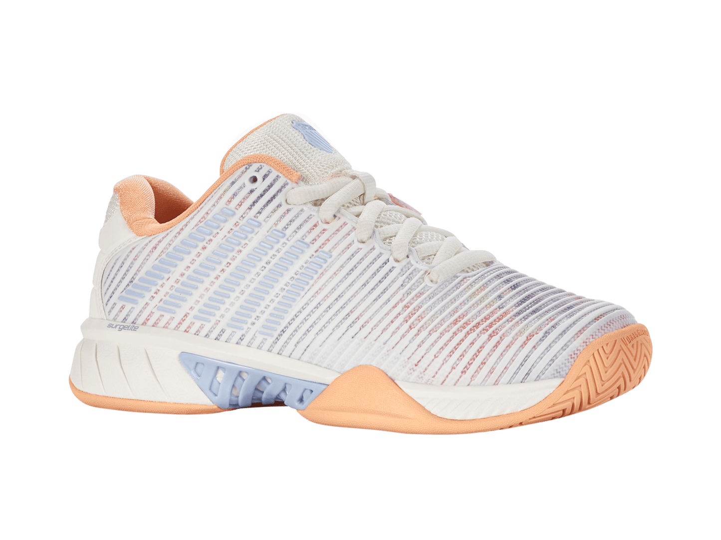 K-Swiss HYPERCOURT EXPRESS 2