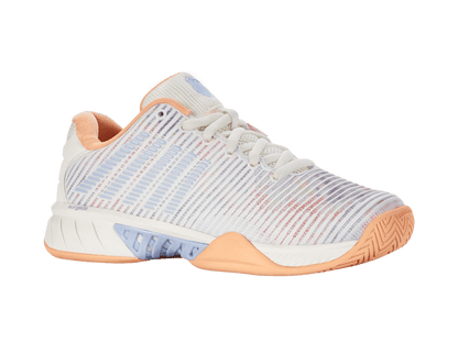 K-Swiss HYPERCOURT EXPRESS 2