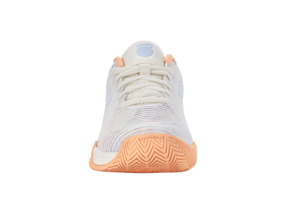 K-Swiss HYPERCOURT EXPRESS 2