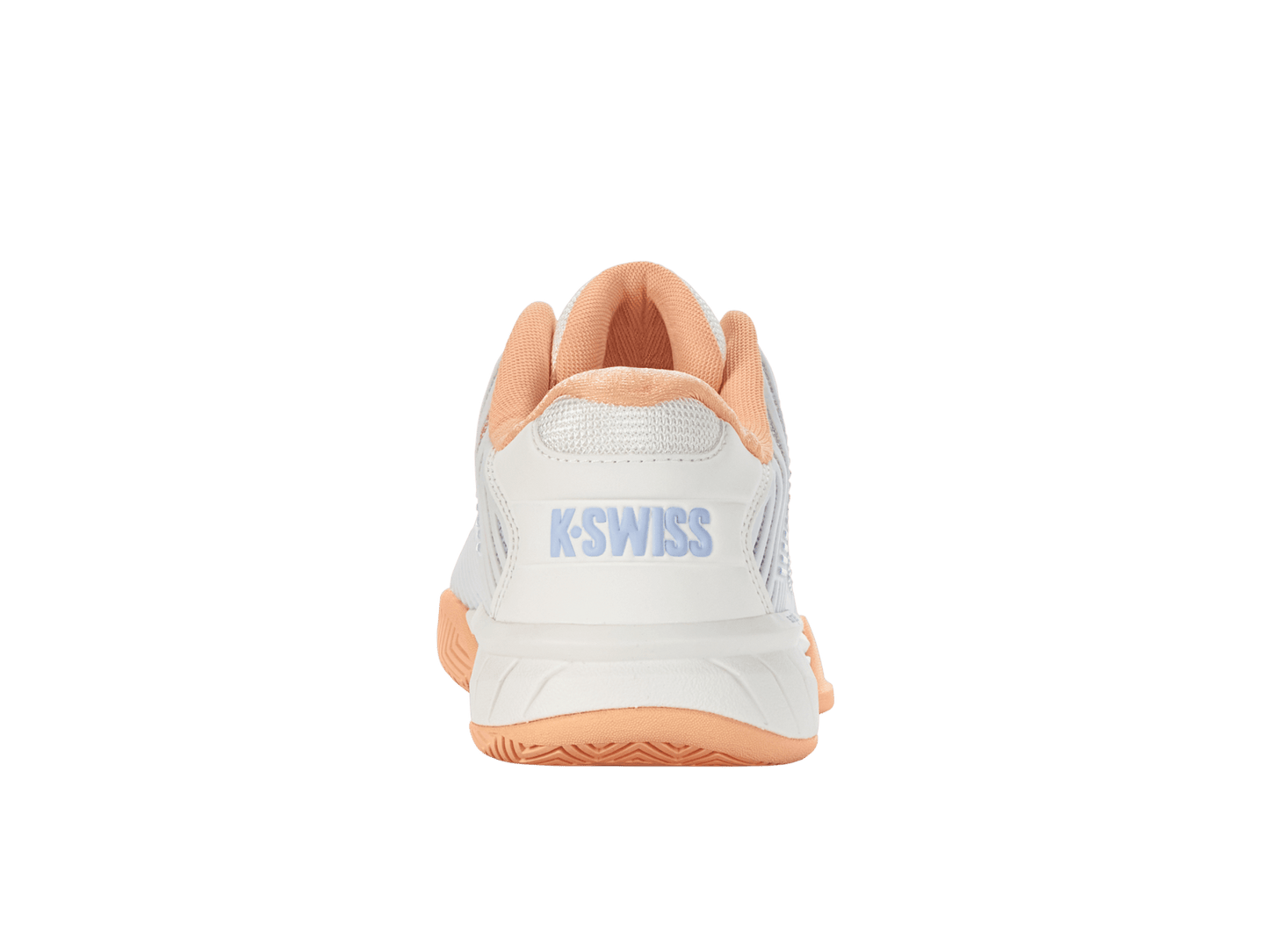 K-Swiss HYPERCOURT EXPRESS 2