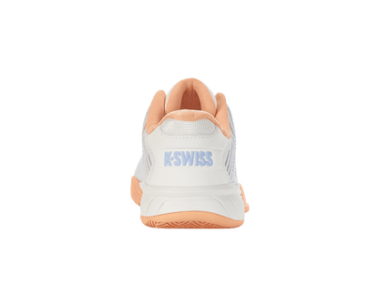 K-Swiss HYPERCOURT EXPRESS 2