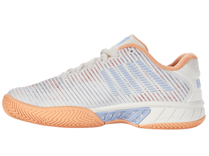 K-Swiss HYPERCOURT EXPRESS 2