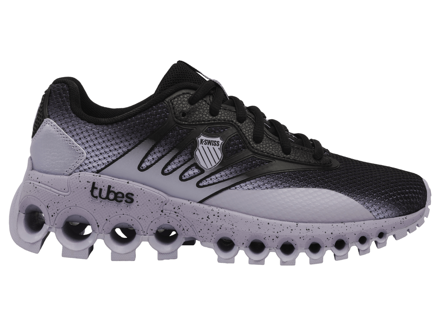 K-Swiss TUBES SPORT