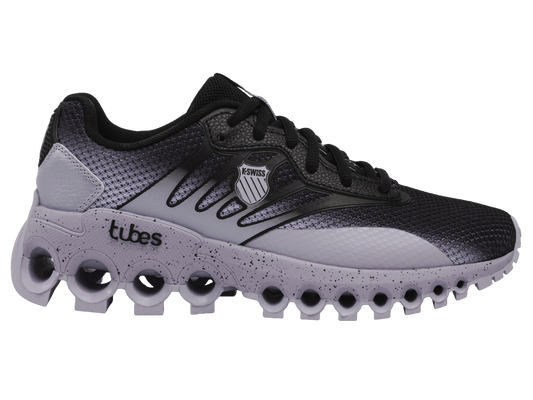 K-Swiss TUBES SPORT