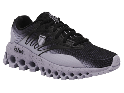 K-Swiss TUBES SPORT
