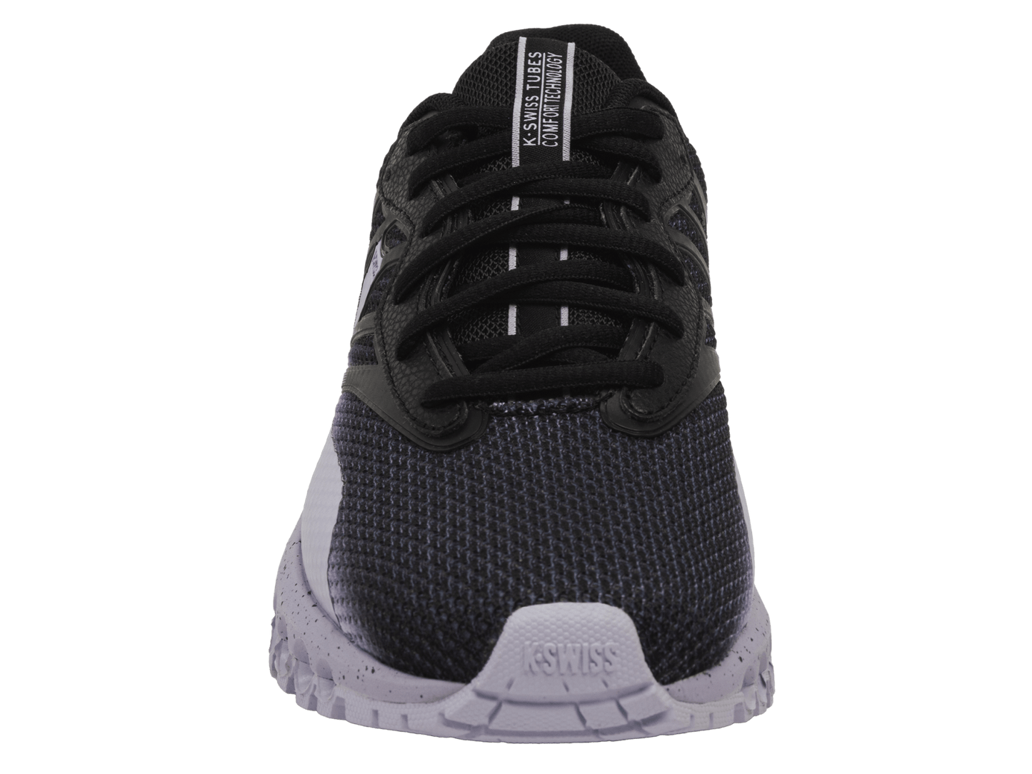 K-Swiss TUBES SPORT