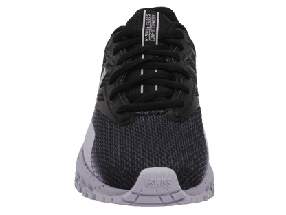 K-Swiss TUBES SPORT