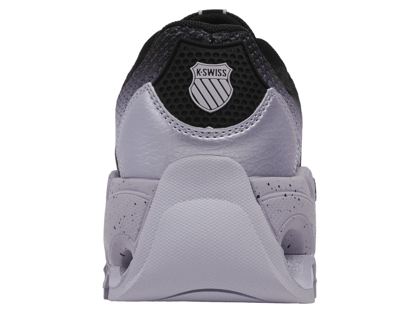 K-Swiss TUBES SPORT