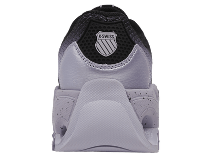 K-Swiss TUBES SPORT