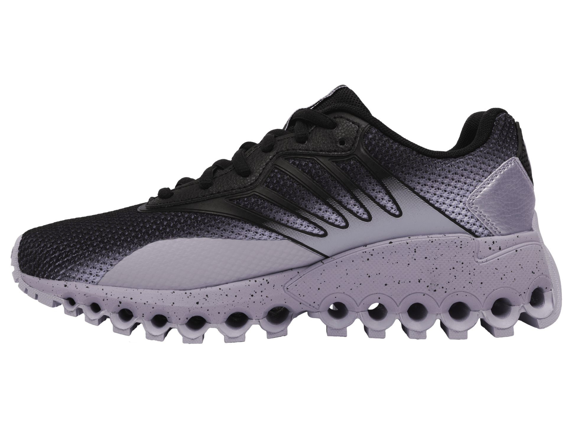 K-Swiss TUBES SPORT