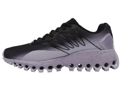 K-Swiss TUBES SPORT