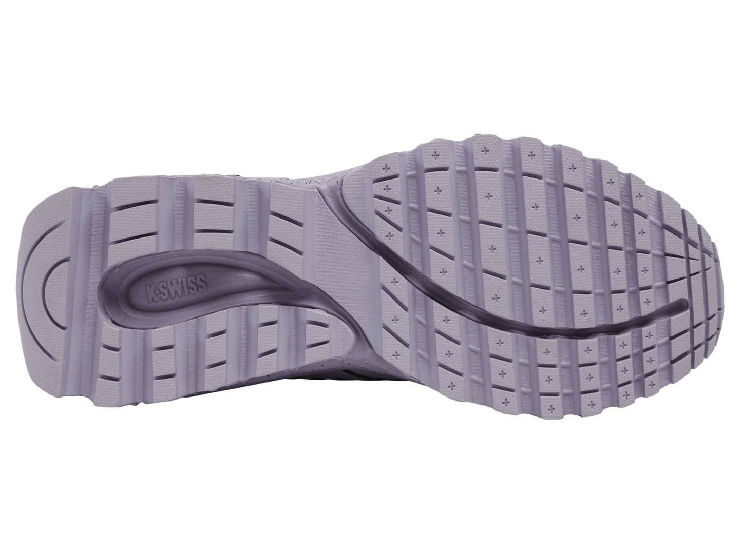 K-Swiss TUBES SPORT