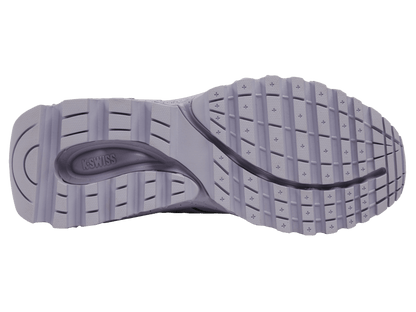 K-Swiss TUBES SPORT