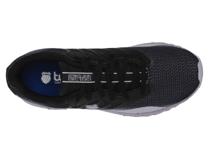 K-Swiss TUBES SPORT