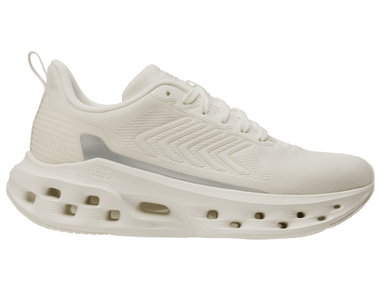 K-Swiss MELROSE TUBES LITE