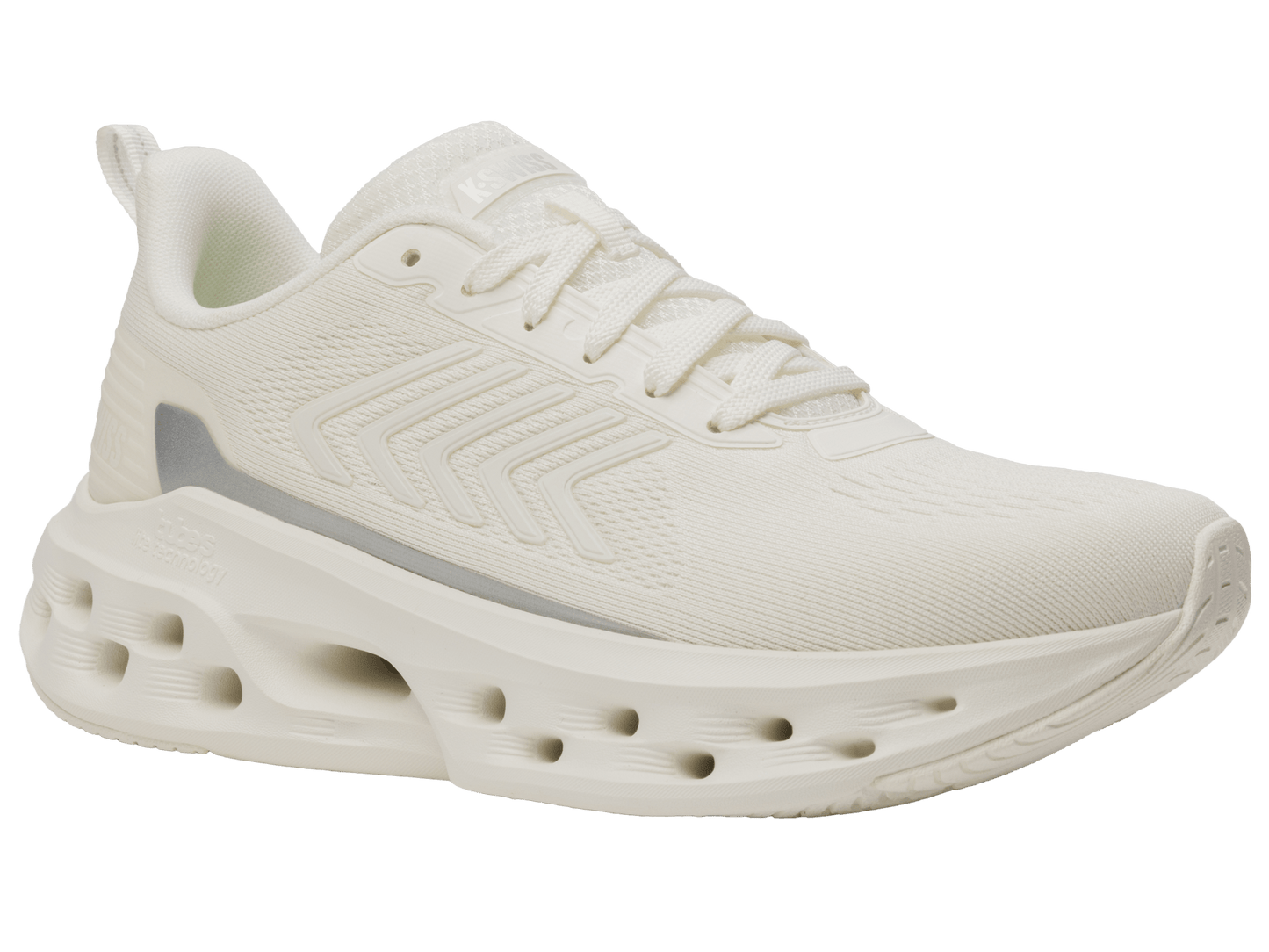 K-Swiss MELROSE TUBES LITE