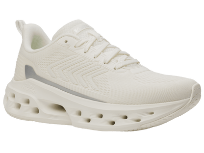 K-Swiss MELROSE TUBES LITE
